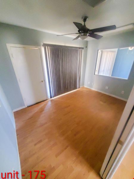 Apple Valley Inn Unit 175