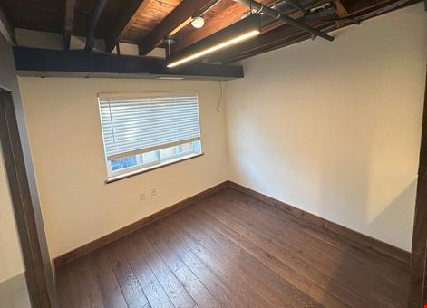 207-213 Key Hwy