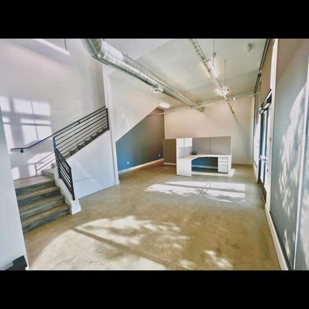 Other space for Sale at 820 Mission Street in South Pasadena