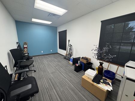 1703 Clearwater Ave, Suite 100