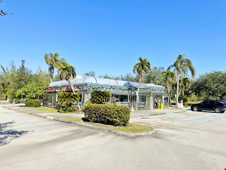 Restaurant space for Sale at 8031 Summerlin Center Dr in Fort Myers