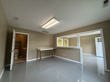 11815 US Hwy 15-501