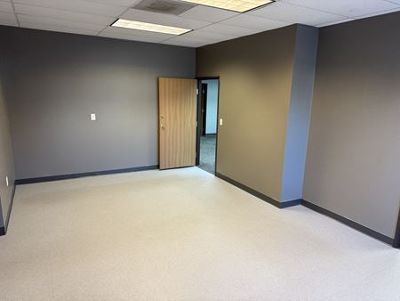Office space for Rent at South Fargo Office With Warhouse in Fargo