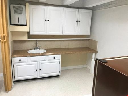 119 W Main (Route 72)
