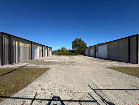 Industrial space for Sale at 4403-4411 Holden Rd in Lakeland