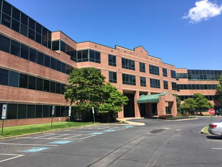Office space for Rent at 930 Harvest Drive in Blue Bell