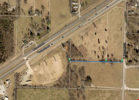 $205K PRICE REDUCTION - 5284 W. Sunshine Street & S. Farm Road 115
