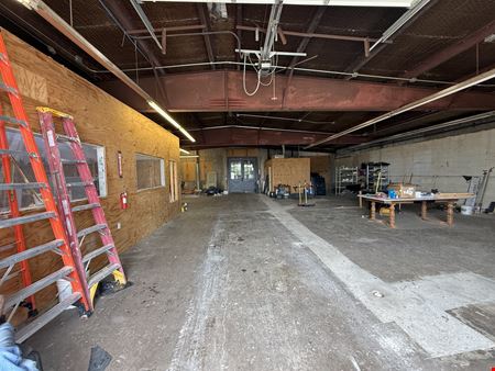 1316 Franklin Ave