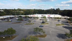 Town South Shopping Center