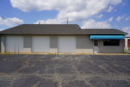 103 Welpine Rd