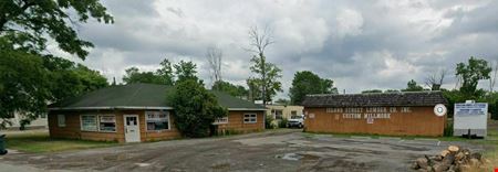 11 Felton St - 1.6+/- up to 2.5+/- Acres