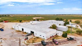 1409 E Highway 350