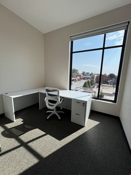 Elkhorn Landing Phase II