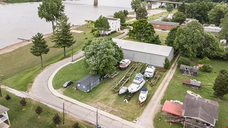 Other space for Sale at Front St in Williamstown