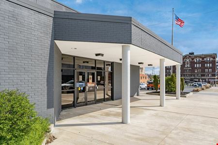 68 West Church Street, Suite 210