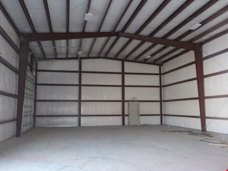 6201 FM 106, UNIT 4