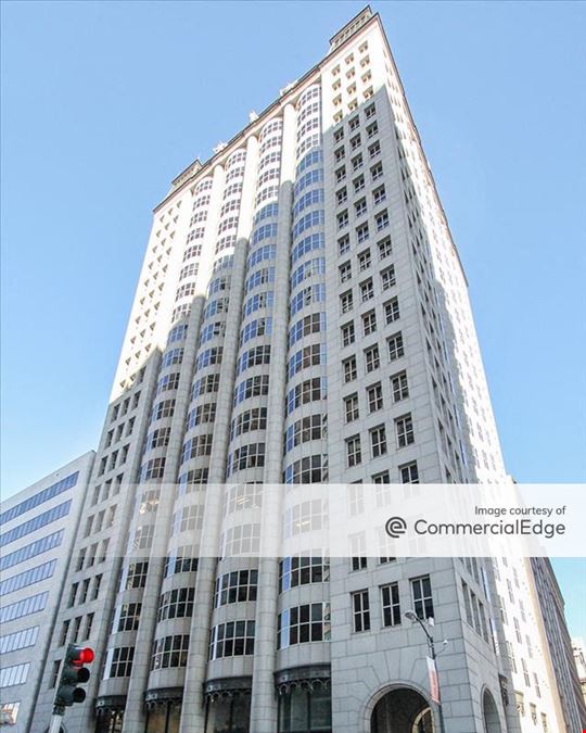 580 California