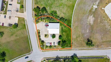Office space for Sale at 2131 W Briargate Dr in Bryan