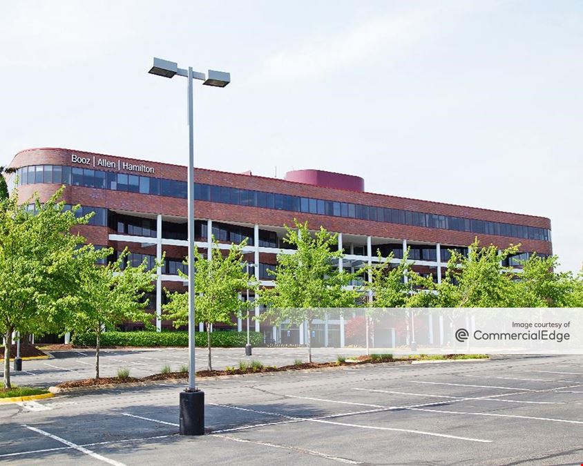 575 Herndon Pkwy