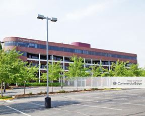 575 Herndon Pkwy