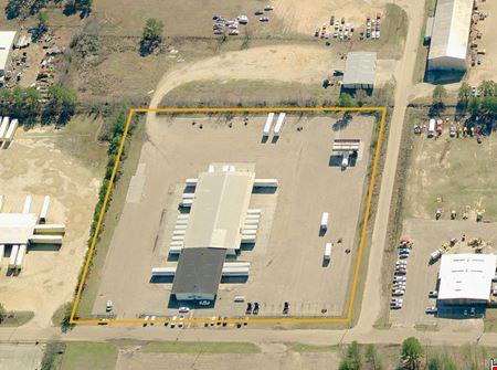149 Becknell Road, 108, & 112 Midco Rd
