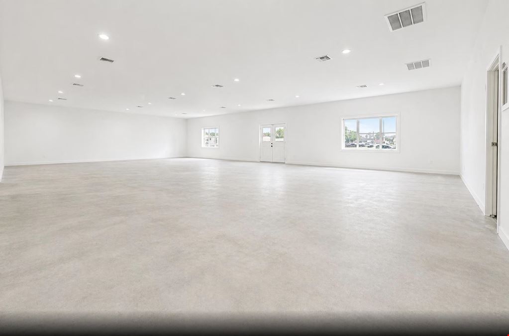 1202 W. Waters Ave.