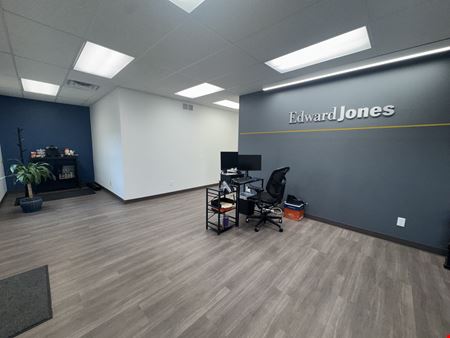 1703 Clearwater Ave, Suite 100