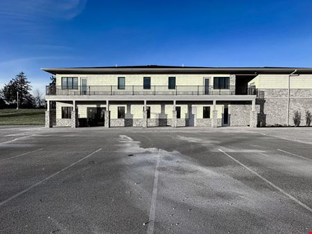 7621 W Jefferson Blvd