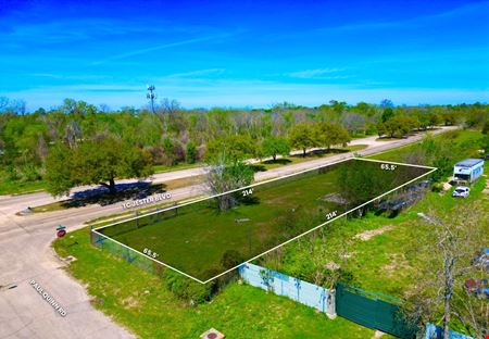 Land space for Sale at 5704 T C Jester Blvd in Houston