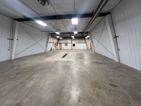 803 Adobe Trail SE