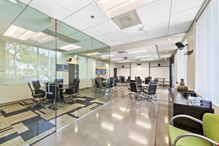 Industrial space for Sale at 9243-9245 Research Drive in Irvine