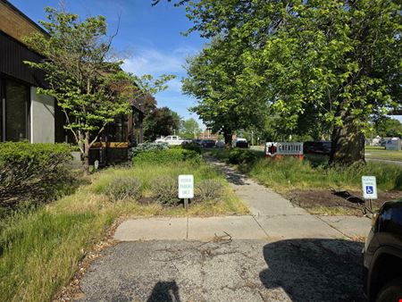 1635 Coining Dr