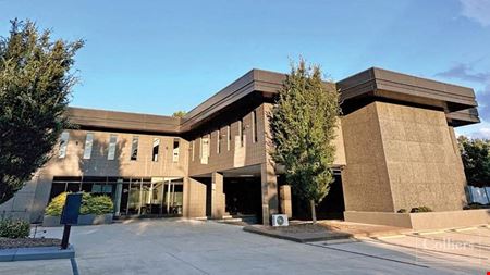 Office space for Rent at ±10,000-SF Class A Office Suite with State-of-the-art Technology | Greenville, SC in Greenville