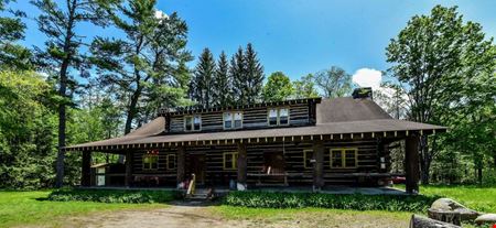 746 Howe Rd