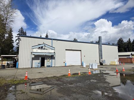 20404 & 20405 69th Ave NE