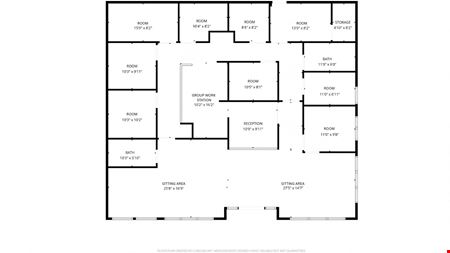 Nicholasville Retail / Office Space for Lease