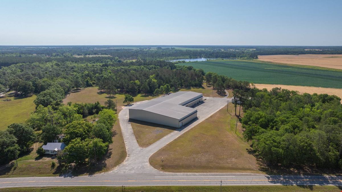 2476 Highway 76