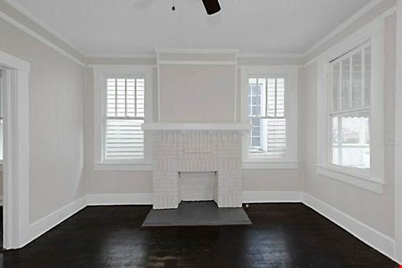 1037 30th Street, Columbus, GA 31904
