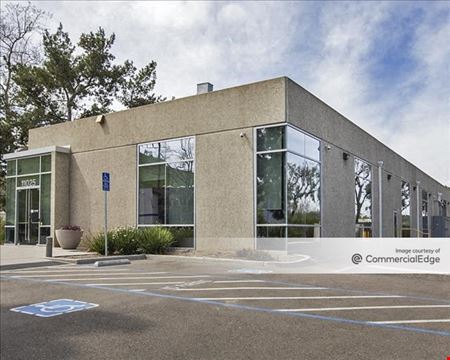 Santa Fe Yards - T2 - Building 4