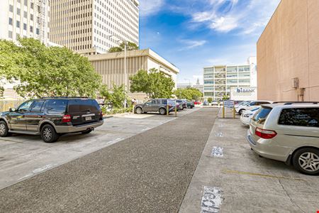 Office Space For Lease