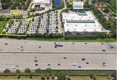 Retail space for Sale at 100 Gander Way in Palm Beach Gardens