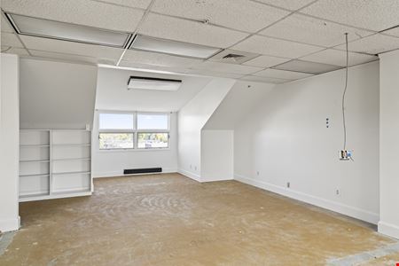 Waverly Park Office Condominiums