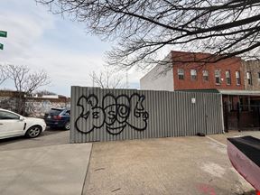 2072 Eastern Pkwy