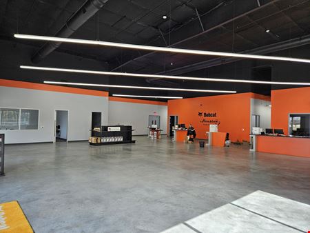 24415 US Hwy 59