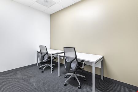 Regus - Solana Beach - Corporate