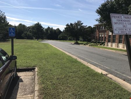 Rt 3 1.1 Acres for Sale