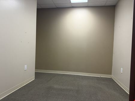 1815 Horace Ave-Office