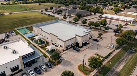 12152 Shadow Creek Pkwy