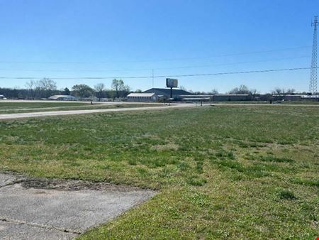 Religious Facility | Catoosa, OK