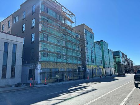 143 W Front St, Unit 101